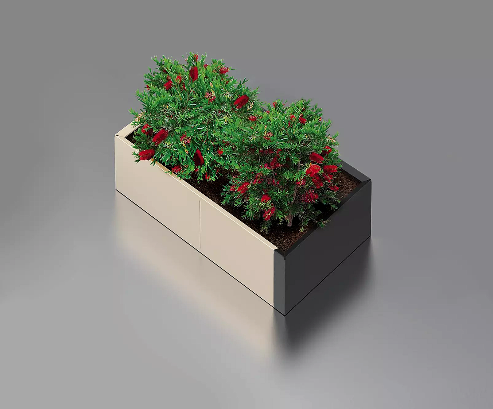 Vorschau: 4638_F_015 Vorschau: 4638_F_015